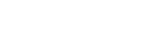 Bluebay